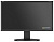 NEC 27" PA272W-SV2 monitor,Black(AH-IPS,340cd/m2,1000:1,6ms GtG,2560x1440,178/178,Hight adj.:150,Swivl; Tilt,DVI-D,HDMI,1xDisplPort;Internal PS; TCO3)