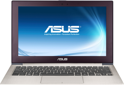 asus zenbook ux32vd 90npoc112w11225813ay