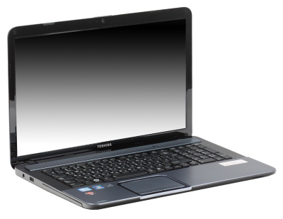 toshiba satellite l875-b4m pskblr-01c00pru