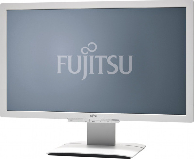 fujitsu b22w-6 led