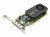 0B47077 NVIDIA NVS 510 2GB Graphics Card by Lenovo