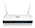 dir-825/e wi-fi маршрутизатор 54mbps 4p switch gigabit dir-825 d-link