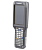 ck65-l0n-bsc110e honeywell ck65,4gb/32gb memory,alphanumeric,6703sr,camera,scp,non-gms,standard environment,ww mode