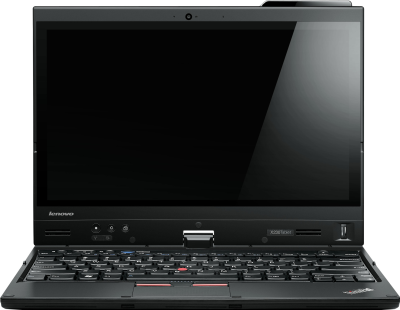 lenovo thinkpad x230 tablet n1y2wrt