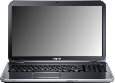 dell inspiron 5520 5520-5247