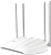 точка доступа tp-link tl-wa1201 ac1200 10/100/1000base-tx белый