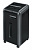 fs-46230 шредер fellowes powershred 225i/ленты/20лист./60лтр./скрепки/скобы/пл.карты/cd