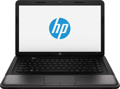 hp 255 g1 h0v20ea