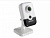 ds-2cd2425fwd-iw(2.8mm)w ip камера 2mp cube 2cd2425fwd-iw(2.8)w hikvision