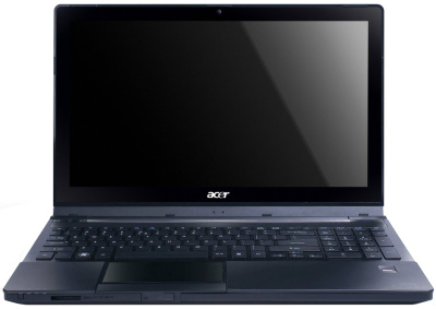 acer aspire ethos 5951g-2436g75mnkk