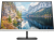 5ZP65AA#ABB Монитор HP 27f 4k (El Dorado - Encore series) 27" IPS UHD 5ms 60hz 2xHDMI, VGA FreeSync