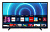телевизор led philips 50" 50pus7505/60 черный ultra hd 50hz dvb-t dvb-t2 dvb-c dvb-s dvb-s2 usb wifi smart tv (rus)