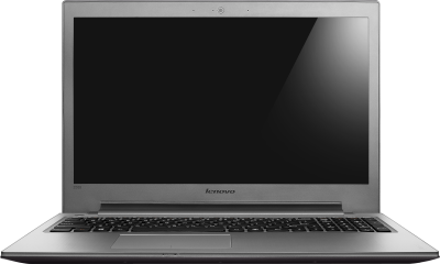 lenovo ideapad z500 59374395