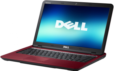 dell inspiron n411z 411z-8057