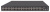 jg963a hpe 1950-48g-2sfp+-2xgt-poe+ switch