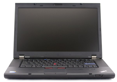 lenovo thinkpad t520 nw66frt