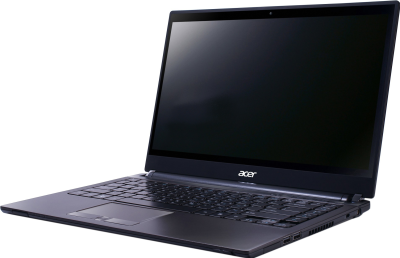 acer travelmate 8481-52464g32ncc nx.v71er.003