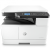 8af71a_sp hp laserjet m442dn mfp prntr:eu (поврежденная коробка)