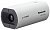 камера видеонаблюдения ip panasonic wv-u1132 2.9-7.3мм цветная корп.:белый