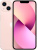 мобильный телефон iphone 13 128gb pink mlne3j/a apple