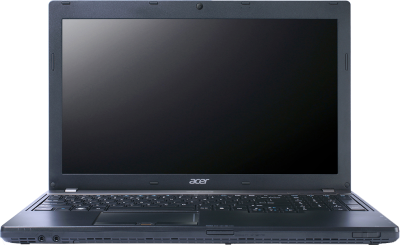 acer travelmate p653-mg-53216g50makk nx.v7fer.002