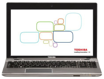 toshiba satellite p855-bls pspkbr-04g00sru