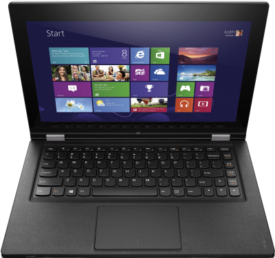 lenovo ideapad yoga 11s 59380400