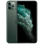 mwhr2ru/a мобильный телефон apple iphone 11 pro max 512gb midnight green