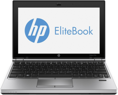 hp elitebook 2170p b6q11ea