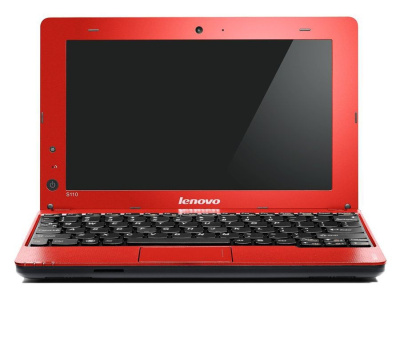 lenovo ideapad s110 59310868