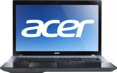 acer aspire v3-771g-736b161.12tbdwaii nx.m1wer.012