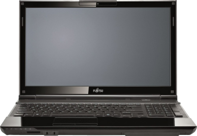 fujitsu lifebook ah532 vfy:ah532mpzj5ru