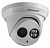 видеокамера ip mini hikvision (ds-2cd2332-i (4 mm))