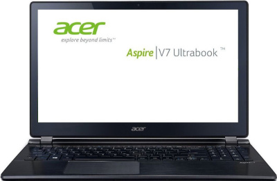 acer aspire v7-582pg-74508g52tkk nx.mbver.004