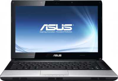 asus u31sg 90ny5c634w1423rd73ay