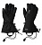Southback Gloves W'S