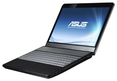 asus n55sl 90n1oc638w3552vd13au