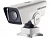 ds-2dy3420iw-de(s6) 4мп ул. поворотная ip-камера c ик-подсветкой до 50м1/2.8" progressive scan cmos; 4.7-94мм 20x; а 53.3-2.6; мех. ик-фильтр; 0.005лк@f1.6; h.264/h.265