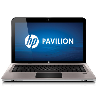 hp pavilion dv6-6b53er qg812ea