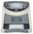 детектор банкнот dors 1200 m1 frz-024106 просмотровый мультивалюта