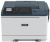 c310v_dni xerox с310 цветной принтер a4