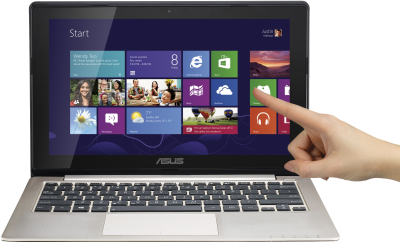 asus vivobook x202e 90nfua424w14225813au