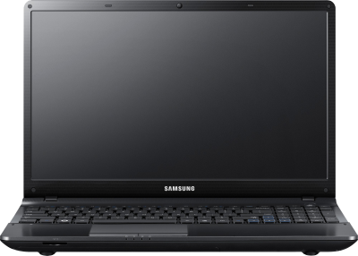 samsung 300e5v-a02