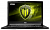 9s7-17c632-075 ноутбук msi we73 8sj-075ru 17.3"(1920x1080 (матовый))/intel core i7 8750h(2.2ghz)/32768mb/1000+256ssdgb/nodvd/ext:nvidia quadro p2000(4096mb)/cam/bt/w