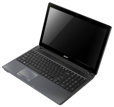 acer aspire 5749-2354g50mnkk