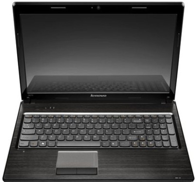 lenovo g570 59330266