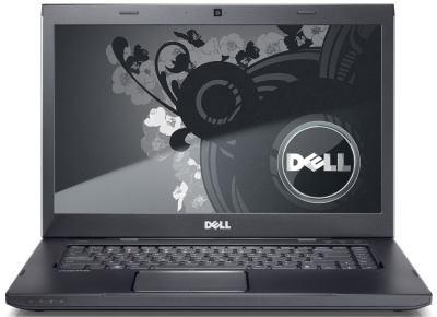 dell vostro 3550 3550-9023