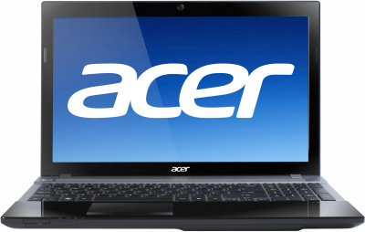 acer aspire v3-571g-53234g50makk nx.m69er.003