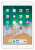 mrm22ru/a планшет apple ipad wi-fi + cellular 128gb - gold