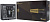 SSR-850GD (PRIME GX-850) Блок питания Seasonic ATX 850W PRIME GX-850 80+ gold 24+2x(4+4) pin 135mm fan 14xSATA Cab Manag RTL